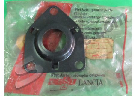 Supporto leva marce 4395962 Fiat 127, X1/9