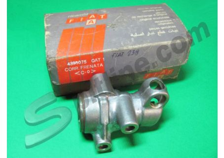 Correttore di frenata 4398075 Fiat 238