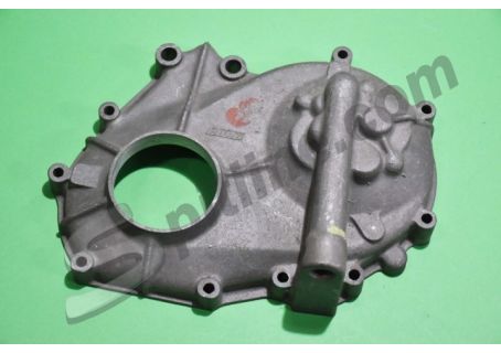 Coperchio distribuzione 4400582 Fiat Panda 30