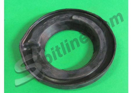 Anello superiore molla sospensione anteriore Fiat Ritmo 1^ serie