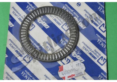 Cuscinetto ammortizzatore anteriore 4400895 Fiat Uno, Panda, Regata, Ritmo - Autobianchi Y10