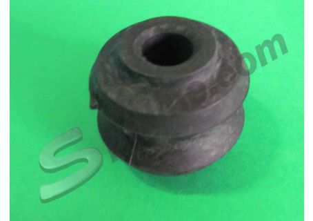 Boccola interna per supporto sospensione anteriore Fiat Panda