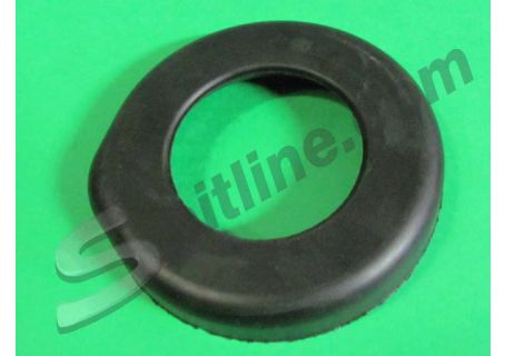 Anello appoggio molla sospensione anteriore Fiat Panda 30, Panda 45
