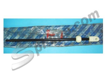 Leva cambio marce 4406477 originale Fiat Panda 45