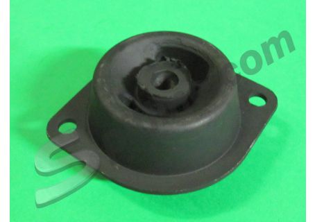 Tassello sostegno anteriore motore Fiat Panda 45 (→ vett. 52007035)