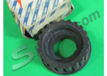 Puleggia distribuzione 4409876 Fiat Uno R89 1.1, 1370, 1.5 ('89-'95), Uno Turbo('89-'93), Fiorino ('91-'93) - Lancia Delta ('86-'92)