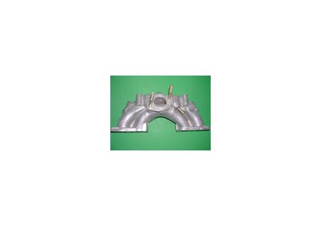 Collettore di aspirazione Fiat 128
