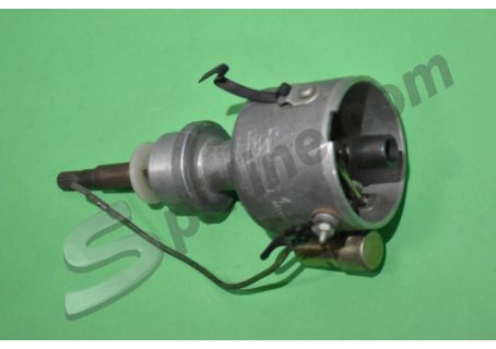 Spinterogeno Ducellier 4412B