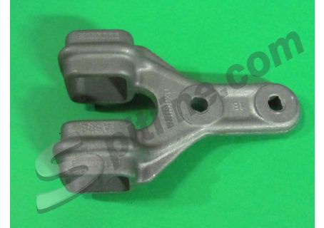 Forcella asta cambio 4418920 Fiat Ritmo