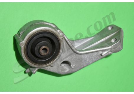 Supporto anteriore motore 44191738 Fiat 128 (1100)