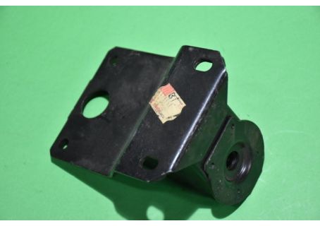 Staffa 4426651 supporto motore Fiat 127 3^ serie
