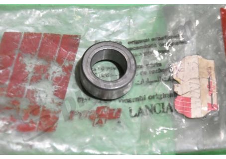 Boccola semiasse 4429270 Fiat Panda 30