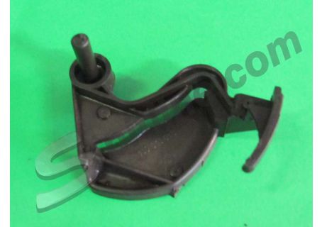 Leva comando riscaldatore Fiat  Ritmo 60 CL