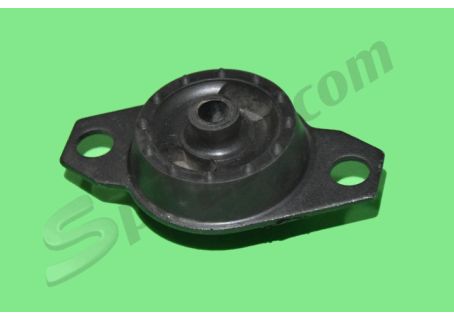 Supporto motore Fiat Ritmo/Nuova Ritmo, Regata 70/70S/85S