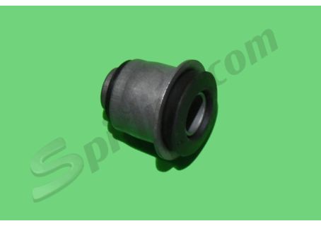 Boccola braccio oscillante posteriore Fiat 127 (10/'77 →) 