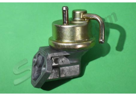 Pompa benzina 4434833 Fiat Ritmo, Regata, Uno, 127, 128- Lancia Delta, Prisma
