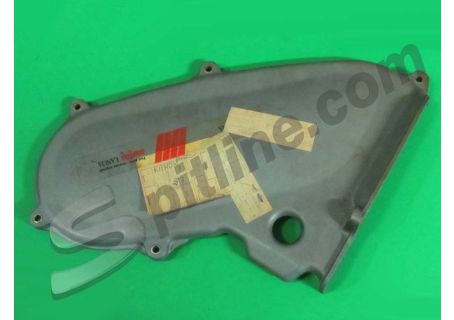 Coperchio distribuzione Fiat Ritmo Diesel