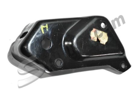 Staffa originale 4438488 supporto cambio Fiat 127