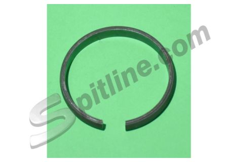 Sincronizzatore originale 4451145 per Fiat 124 Coupè Spider, X1/9, 128, 850, Uno - Autobianchi Y10