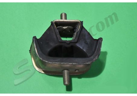 Supporto anteriore motore Fiat N.131 (2^ serie)