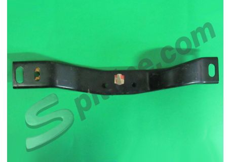 Staffa supporto cambio 4459825 Fiat 131 Diesel