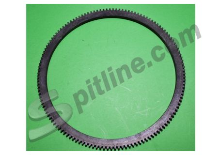 Corona volano (134 denti) Fiat Regata R/86 1600, Argenta 1600, Tempra 1750/2000, Tipo 1750/2000