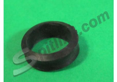 Anello tenuta olio astuccio asta bilanciere Fiat Panda 30 (-3/'81)