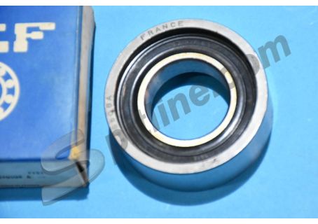 Cuscinetto SKF 446508A