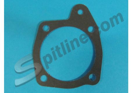 Guarnizione pompa acqua Lancia Delta 1600 ('82-), 1600 i.e., 1600 i.e./TB R/86, Delta 1600 HF ('83-), Delta Integrale ('86-'91) - Ritmo 105 TC