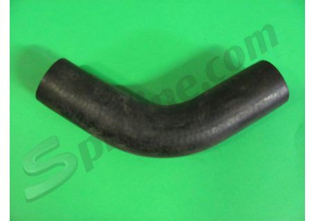 Manicotto inferiore radiatore Fiat 1100TN