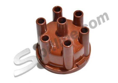 Calotta spinterogeno impianto Bosch Volkswagen Corrado 2.9, Golf III 2.8, LT I 28-35, LT 40-55, Passat III 2.8, Vento 2.8