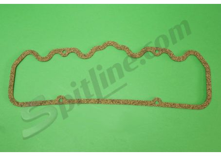 Guarnizione coperchio punterie Fiat 241 TN, 615 N1, Campagnola C Diesel