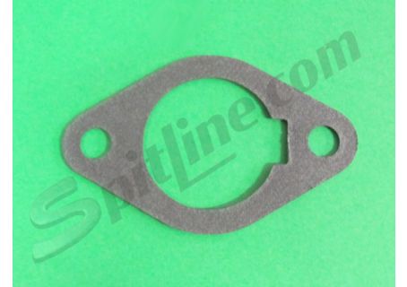 Guarnizione distanziale carburatore Fiat 1100/103, 1100D, 1100R, 1200, 1100 T/4 Furgone ('67→)