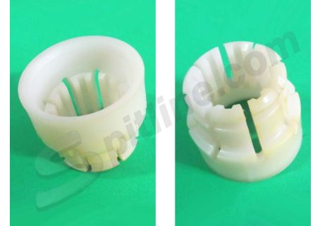 Boccola 4640021 per albero di trasmissione Fiat 124,  124 Special, 131 - 2000 Spidereuropa