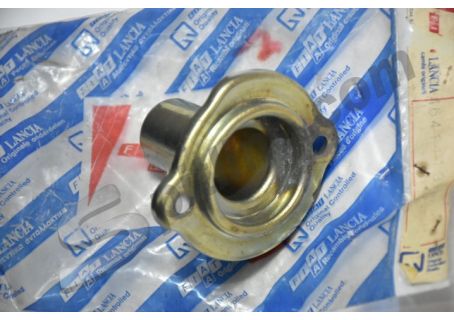 Manicotto guida frizione 46411139 Alfa Romeo GTV/Spider (916) 1.8/2.0 TS, 145, 146, 155,156 - Lancia Dedra, Delta, ecc.