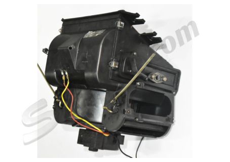 Riscaldatore usato 116425700401 Alfa Romeo Alfetta