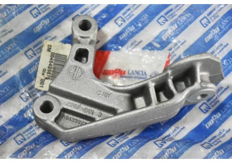 Supporto sospensione motore 46439876 Fiat Punto - Lancia Y 
