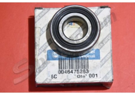 Cuscinetto cambio 46475263 Alfa Romeo GTV/Spider (916), 145, 146, 155, Mito - Fiat Barchetta, Coupé, ecc