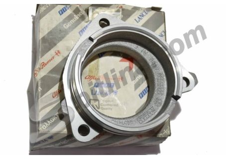 Flangia cambio 46514193 Fiat Uno, Bravo, Brava, Marea, Tempra, Tipo, Punto - Lancia Dedra - Alfa Romeo 145, 146 - ecc.