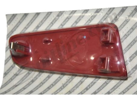 Catarifrangente posteriore destro originale Alfa Romeo 145