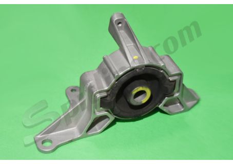 Supporto posteriore motore Fiat N. Punto D (188_) '99-'03