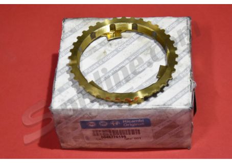 Sincronizzatore cambio 46776199 Alfa Romeo - Fiat - Lancia