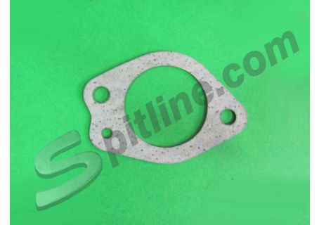Guarnizione distanziale carburatore Fiat 127 903cc. ('74-'77), 127 Special 903cc. ('74-'77)