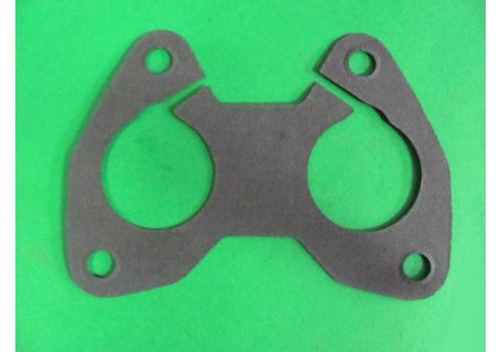 Guarnizione distanziale carburatore Fiat 124 Berlina ('66-'74)