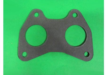 Guarnizione distanziale carburatore Fiat 124