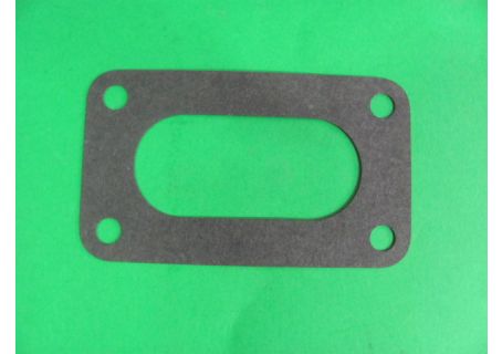 Guarnizione attacco carburatore Fiat 124 Berlina, Special, 131 1300/1600