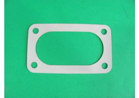 Guarnizione attacco carburatore Fiat 125, 125 Special