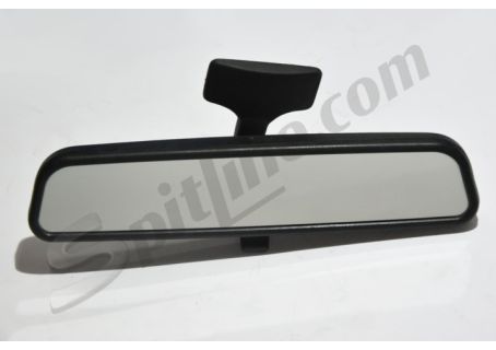 Specchio retrovisore interno usato Alfa Romeo 75
