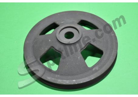 Puleggia conduttrice 4829181 Fiat Croma - Lancia Thema