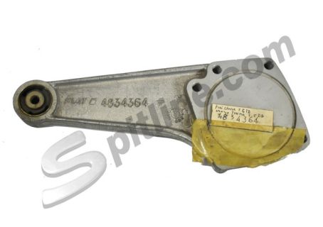 Supporto motore Fiat Croma TD - Lancia Thema TD
